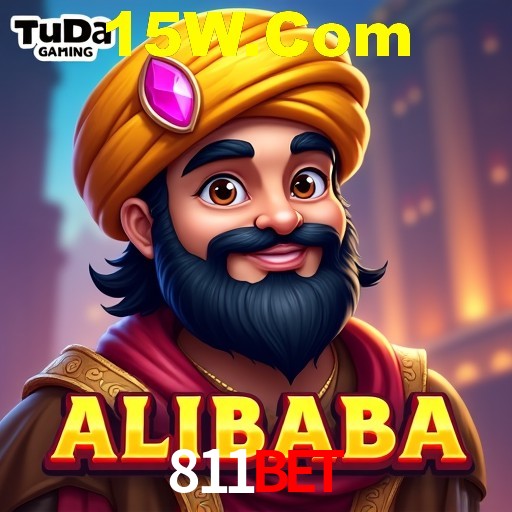 A Revolução dos Aplicativos de Jogos no 811Bet