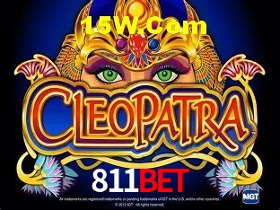 Cadastro Rápido 811Bet