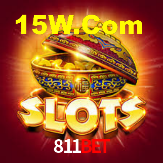 Download rápido e seguro na 811Bet