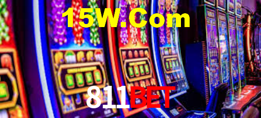 811Bet