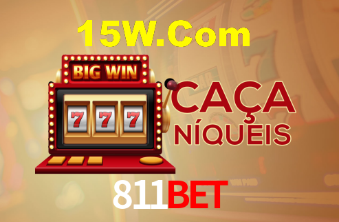 811Bet,811Bet Login