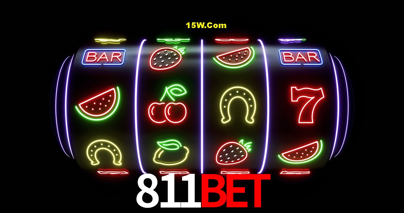 Secure Login 811Bet