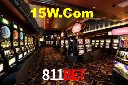 811Bet,811Bet Login