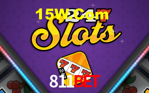 811Bet App