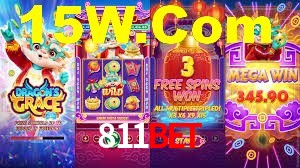 Instant EasyPaisa 811Bet