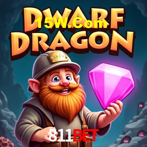 Bônus Diários 811Bet