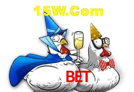 Games Directory 811Bet