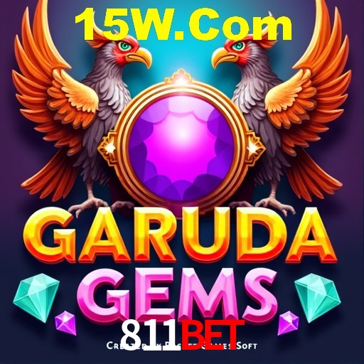 Descubra a Essência do 811Bet: Nossa História e Compromissos