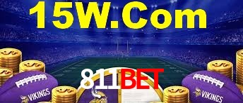 VIP Casino 811Bet