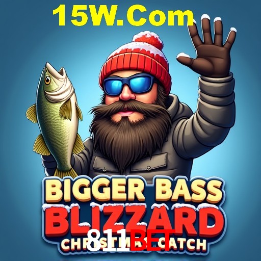 Flash Promotion 811Bet