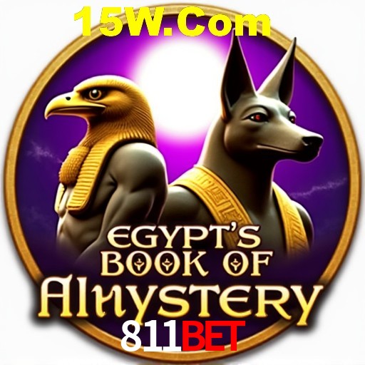 Cassino ao vivo com dealers reais na 811Bet