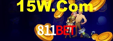 Premium Interface 811Bet