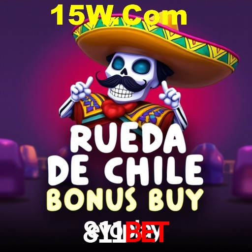 Descubra o Mundo do Cassino Online com 811Bet