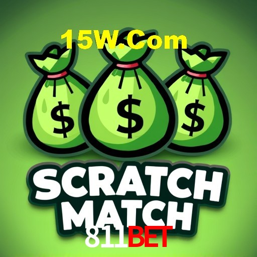 Torneios 811Bet