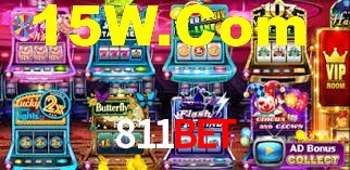 Spaceman Game 811Bet
