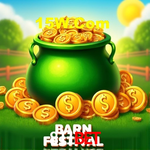 Interface do App 811Bet
