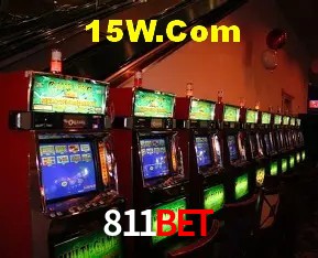 Avaliações dos Jogadores 811Bet