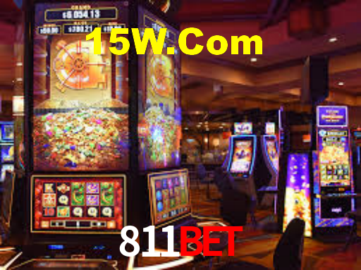811Bet - Videogames Brasileiros - 811Bet Login