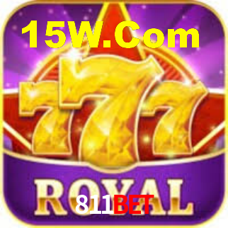 811Bet,811Bet Login