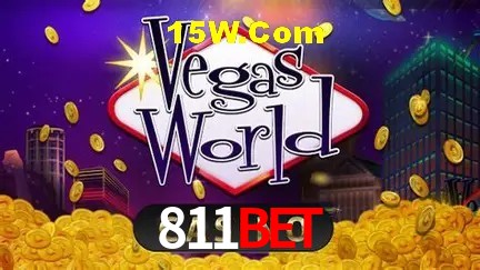 Biblioteca de slots populares na 811Bet