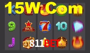 Aviator Game 811Bet