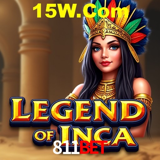 Descubra a Essência do 811Bet: Nossa História e Compromissos