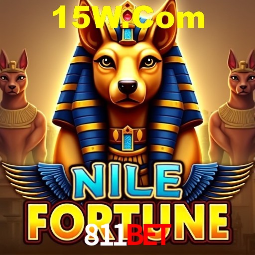 Desvendando o Mundo dos Jogos Virtuais na 811Bet
