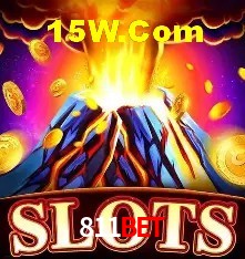 Jogo Spaceman 811Bet