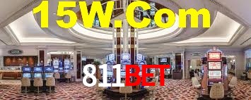 Exclusive Games 811Bet
