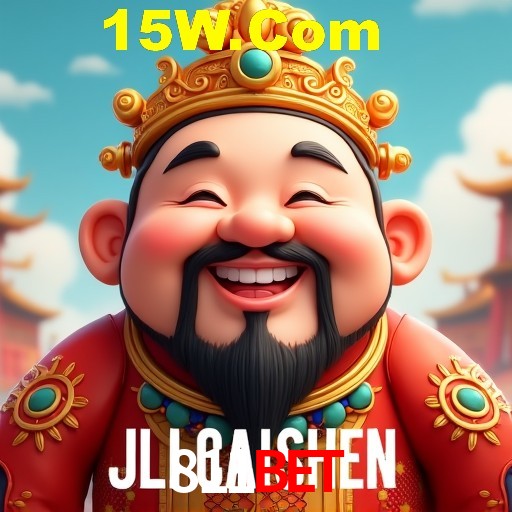 Slots de fortune e cartas de sorte