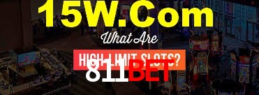Programa VIP 811Bet