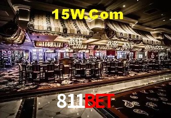 Jogo Aviator 811Bet