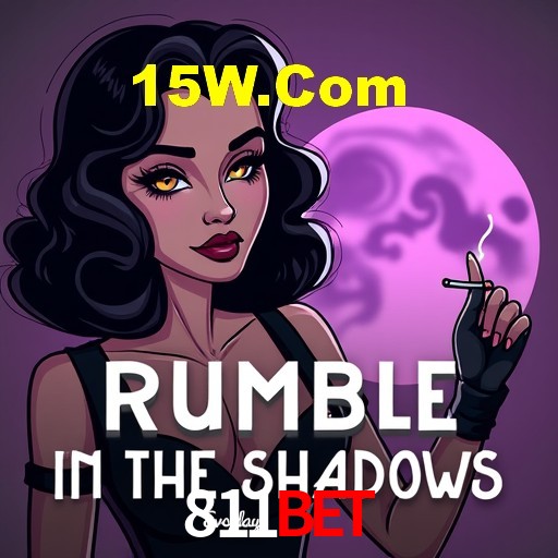 Jogos Exclusivos 811Bet
