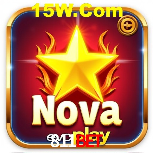 Explorando a Categoria de Eventos em Apostas na 811Bet