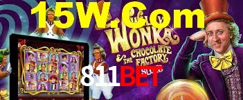 Football Betting 811Bet