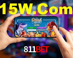 Sports Statistics 811Bet
