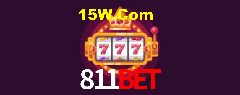 811Bet Login