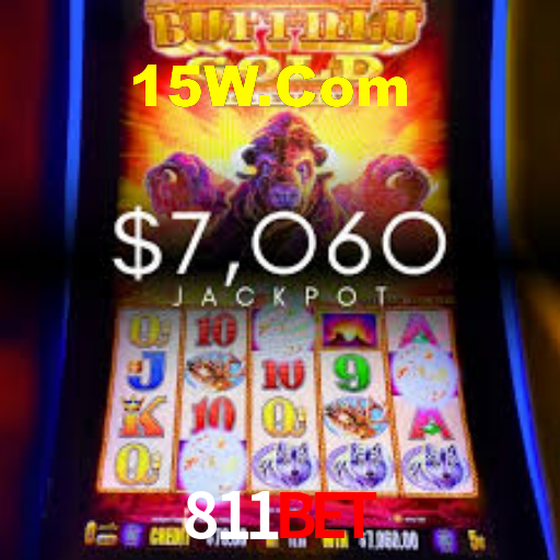 811Bet,811Bet Login