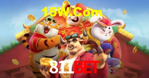 Segurança e privacidade no APP 811Bet