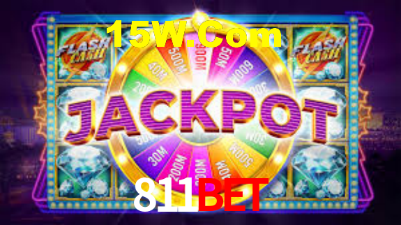 811Bet: A Experiência de Casino com Jogos de Mesa ao Vivo