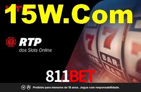 Tournaments 811Bet