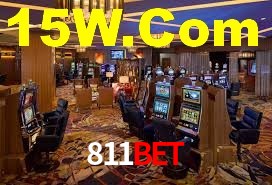 Basketball Betting 811Bet