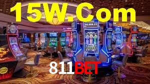 Crash Games Statistics 811Bet