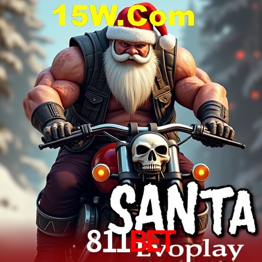 Descubra a Magia dos Jogos de Arcade no 811Bet