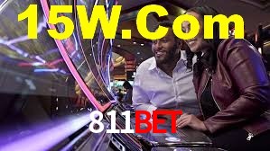 Daily Bonuses 811Bet