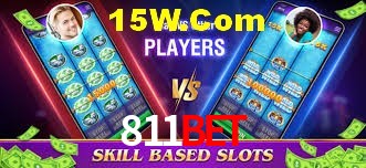 Player Reviews 811Bet