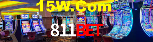 811Bet,811Bet Login