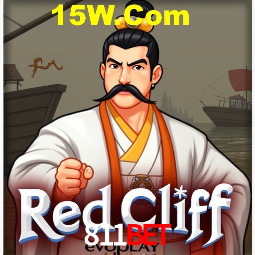 Exclusive Offers 811Bet