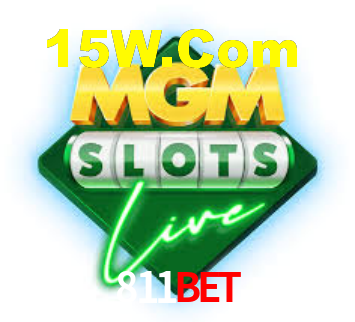 811Bet
