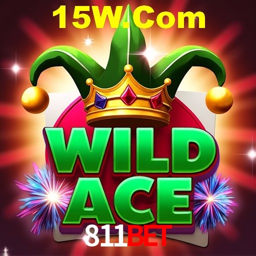 Descubra a Magia dos Jogos de Arcade no 811Bet